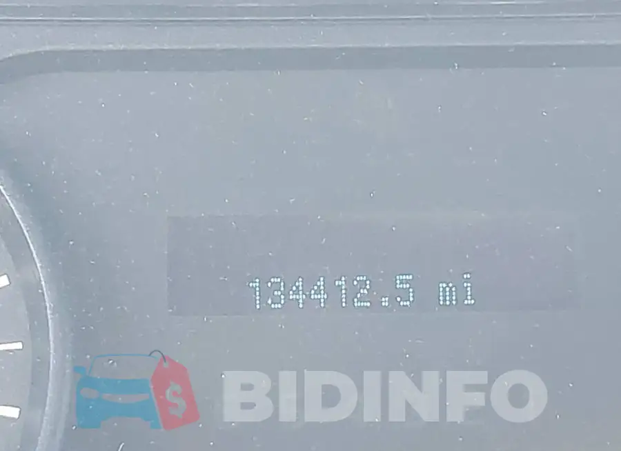 1FTMF1CF8EKF54906 Photo# 15