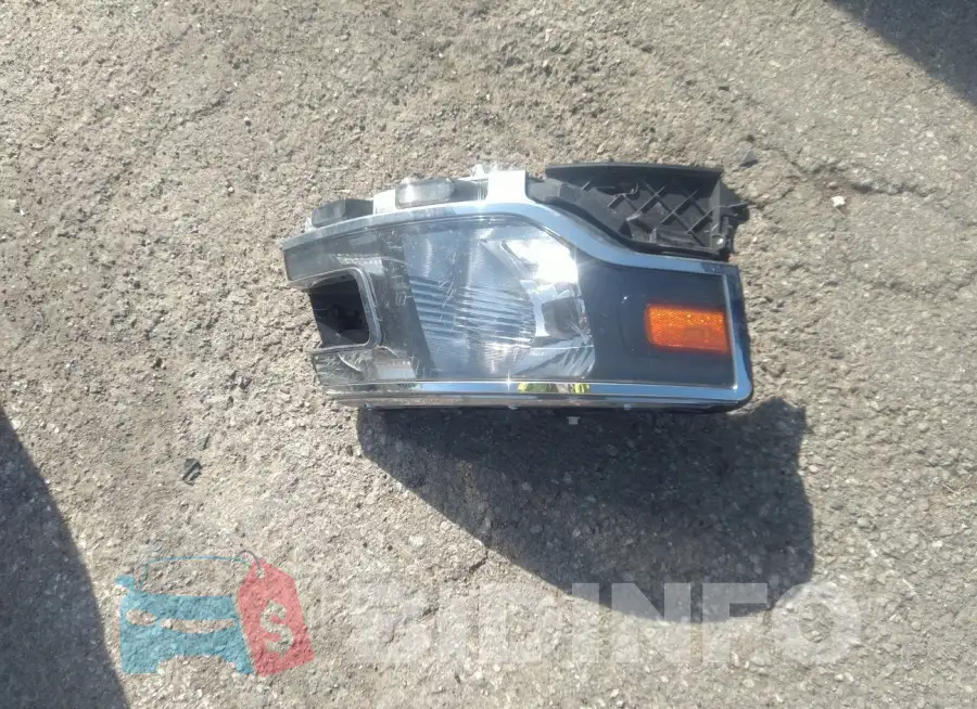 2FMGK5C88EBD07022 Photo# 12