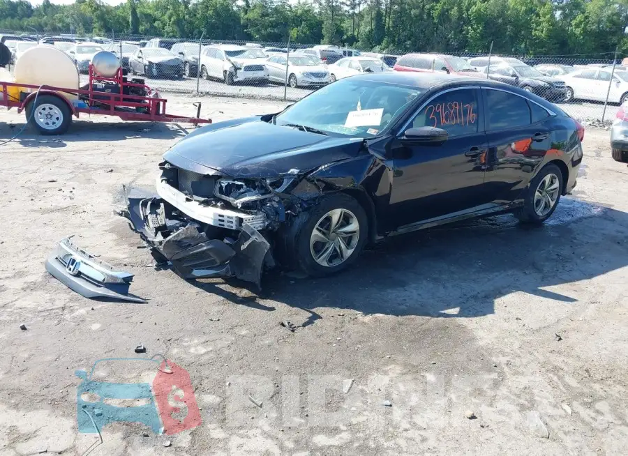 19XFC2F58HE207853 Photo# 2