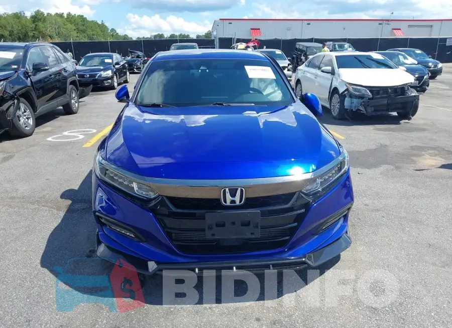 1HGCV1F37JA220898 Photo# 12