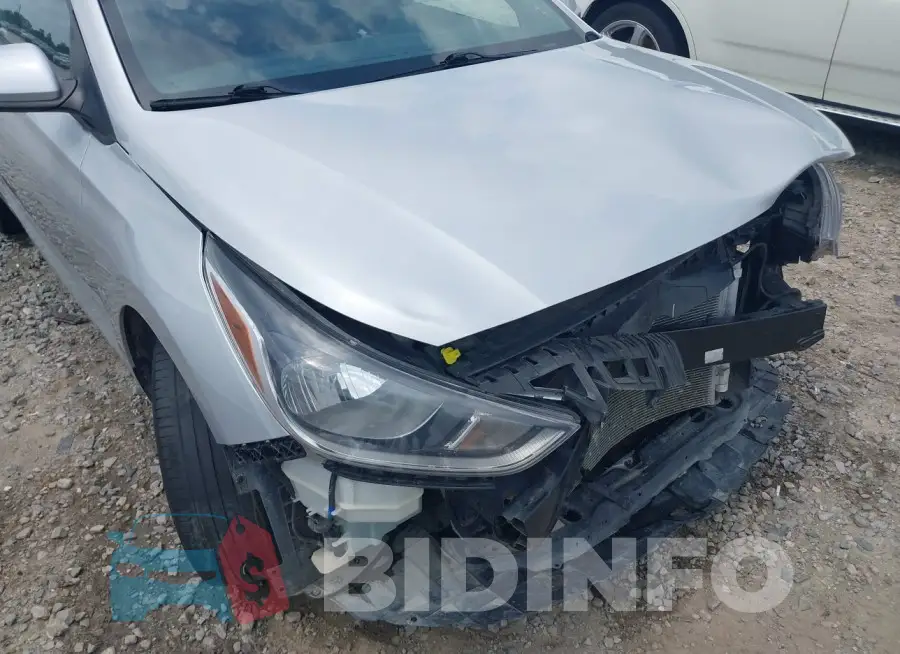 3KPC24A64LE104326 Photo# 19