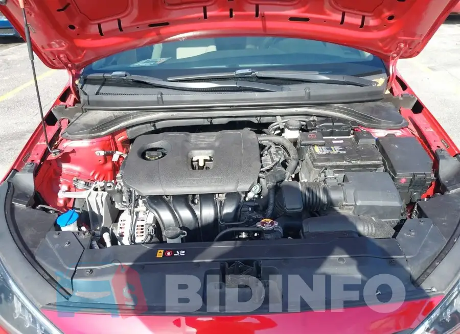 5NPD74LF1LH617256 Photo# 10