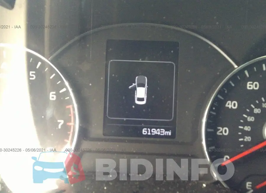 3KPFL4A70HE147829 Photo# 7