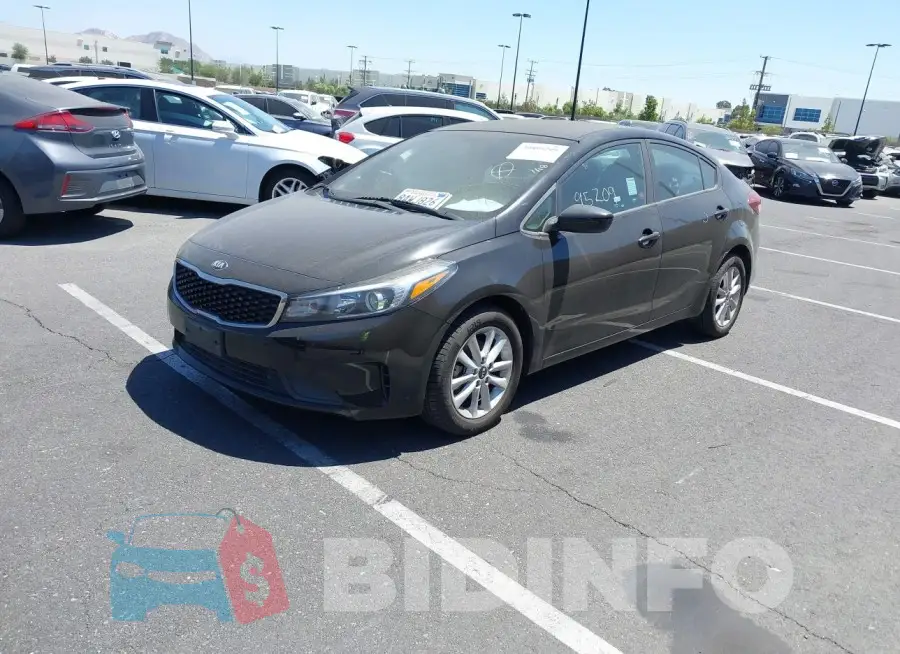 3KPFL4A74HE030769 Photo# 2