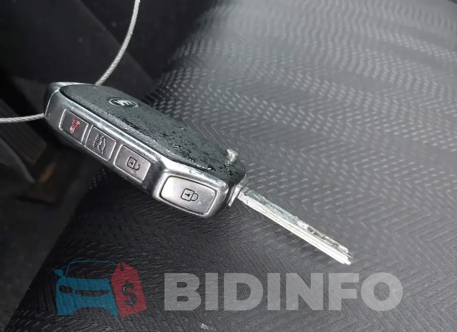 KNDPM3AC6N7017574 Photo# 11