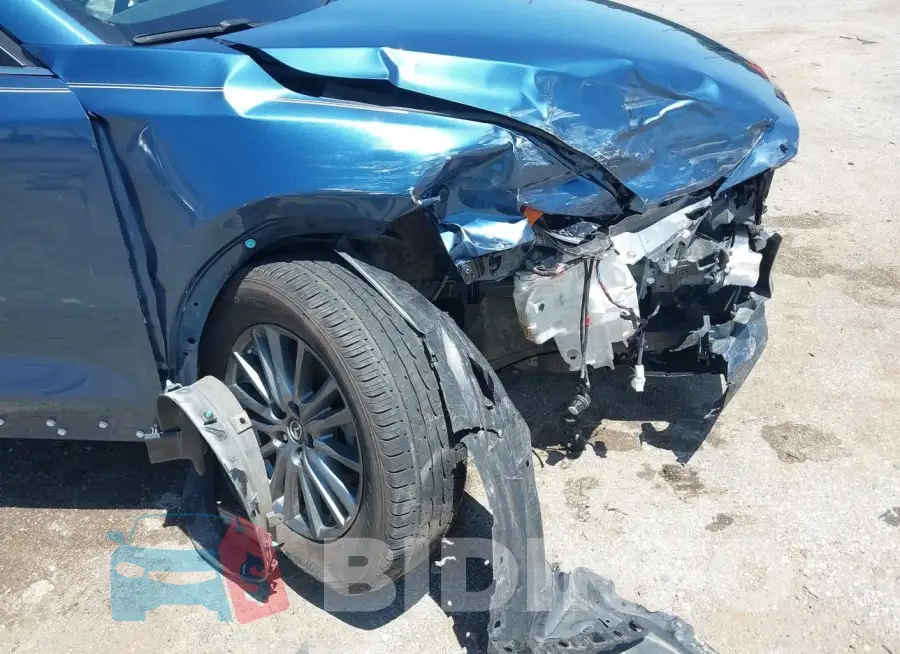 JM3KFBCL2H0216864 Photo# 6