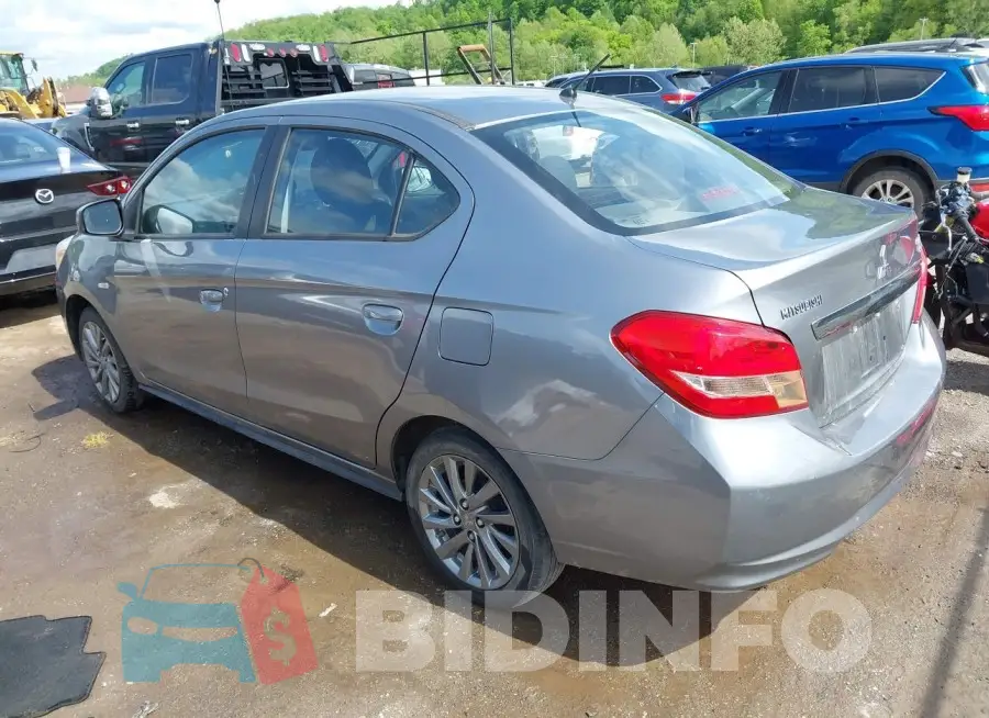 ML32F3FJ2KHF14001 Photo# 3
