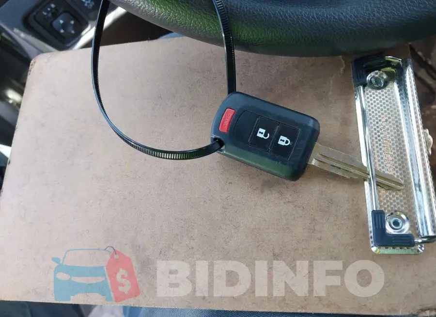 ML32F3FJ2KHF14001 Photo# 11