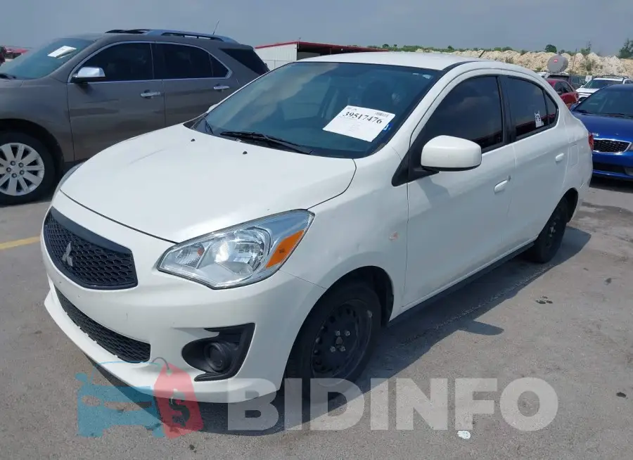ML32F3FJ2LHF01122 Photo# 2