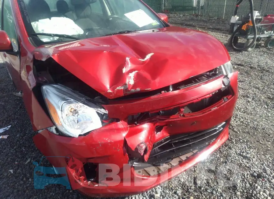 ML32F3FJ9HHF08396 Photo# 6