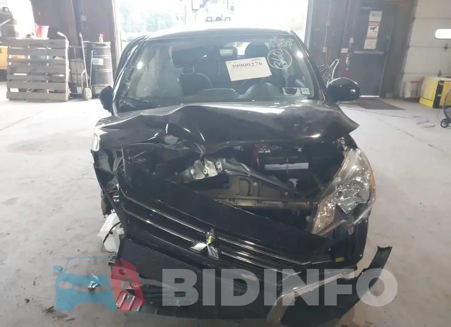 ML32FUFJ5RHF06975 Photo# 12