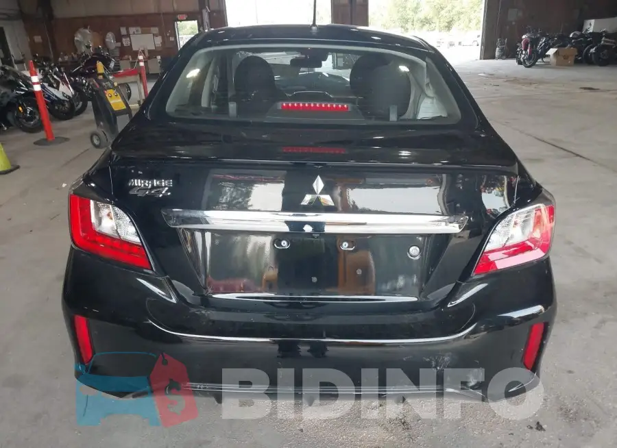 ML32FUFJ5RHF06975 Photo# 16