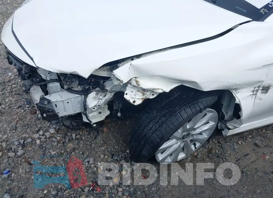 4T1C11AK4LU370277 Photo# 6