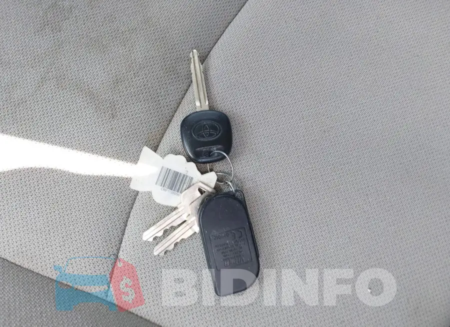 5YFDPMAE9NP299385 Photo# 11