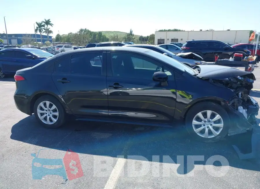 5YFEPRAE5LP102355 Photo# 12