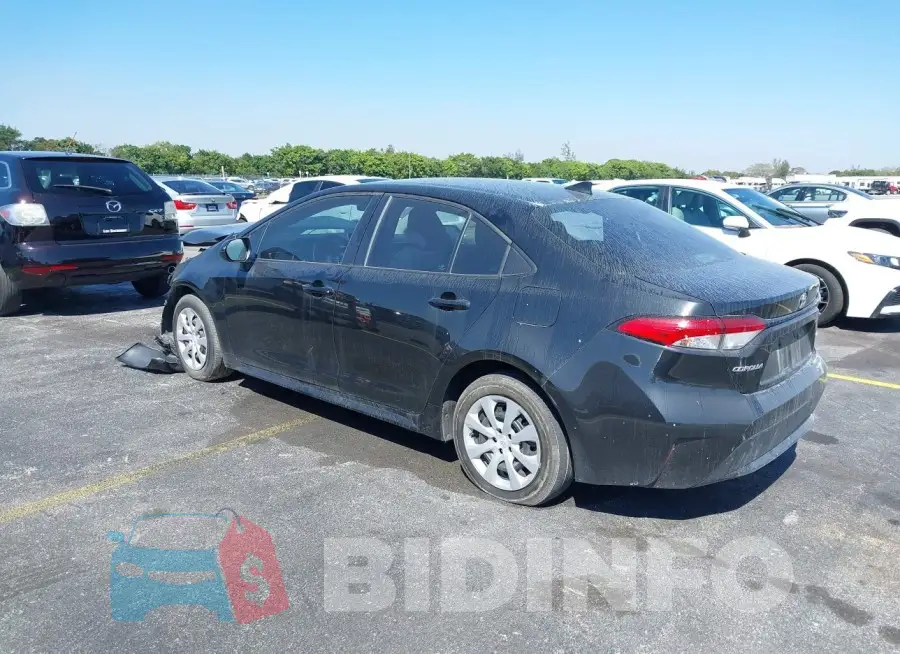 5YFEPRAE5LP102355 Photo# 3