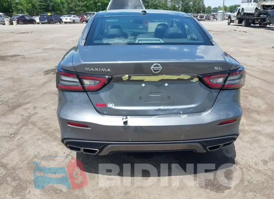 1N4AA6DV0LC364468 Photo# 16