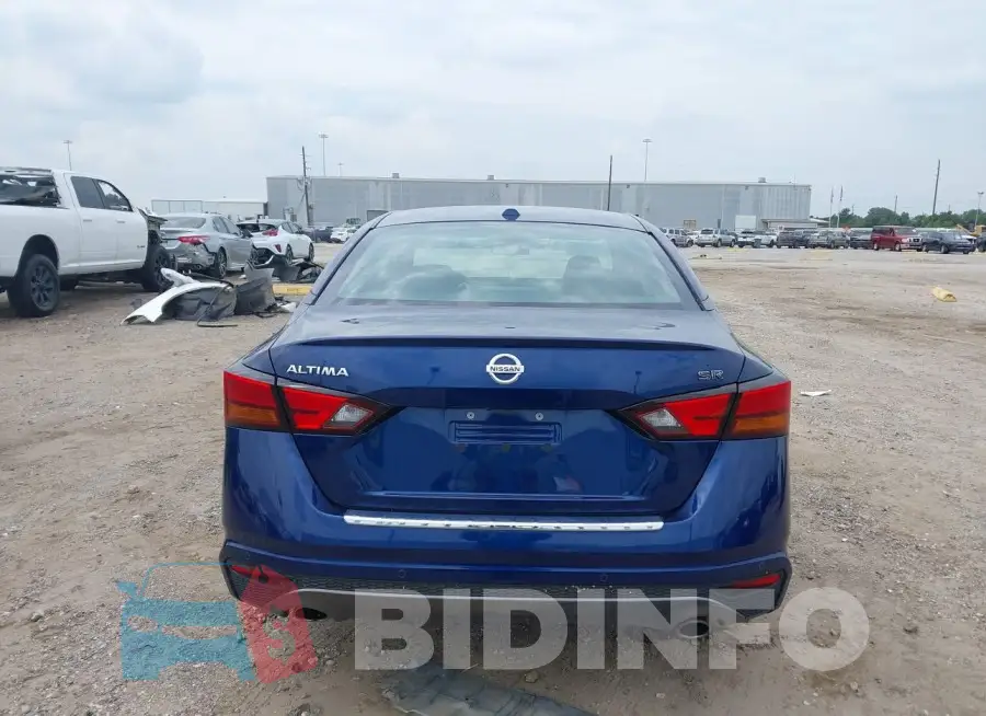 1N4BL4CV7LN318242 Photo# 16