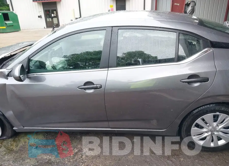 3N1AB8BV2RY285196 Photo# 15
