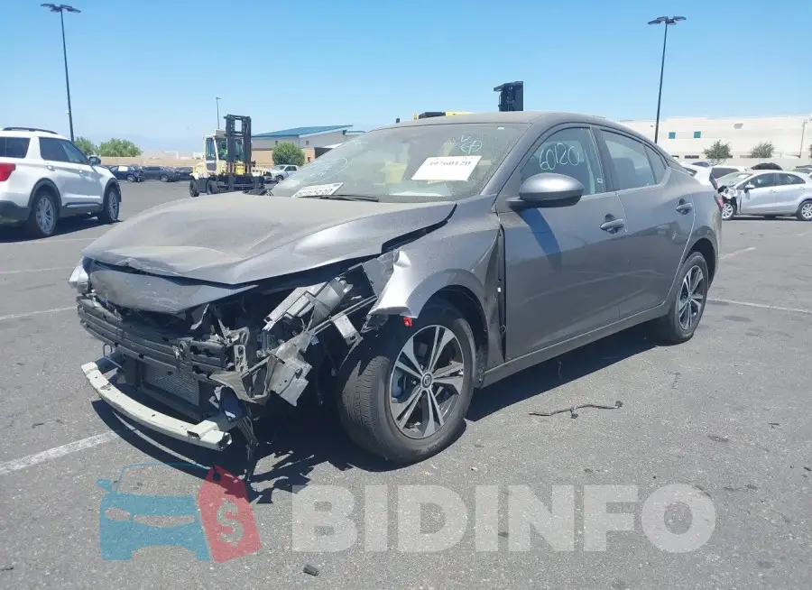 3N1AB8CV3PY245754 Photo# 2