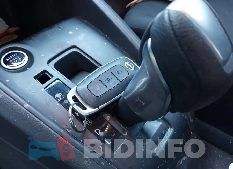 3N1CP5BV2PL561413 Photo# 11