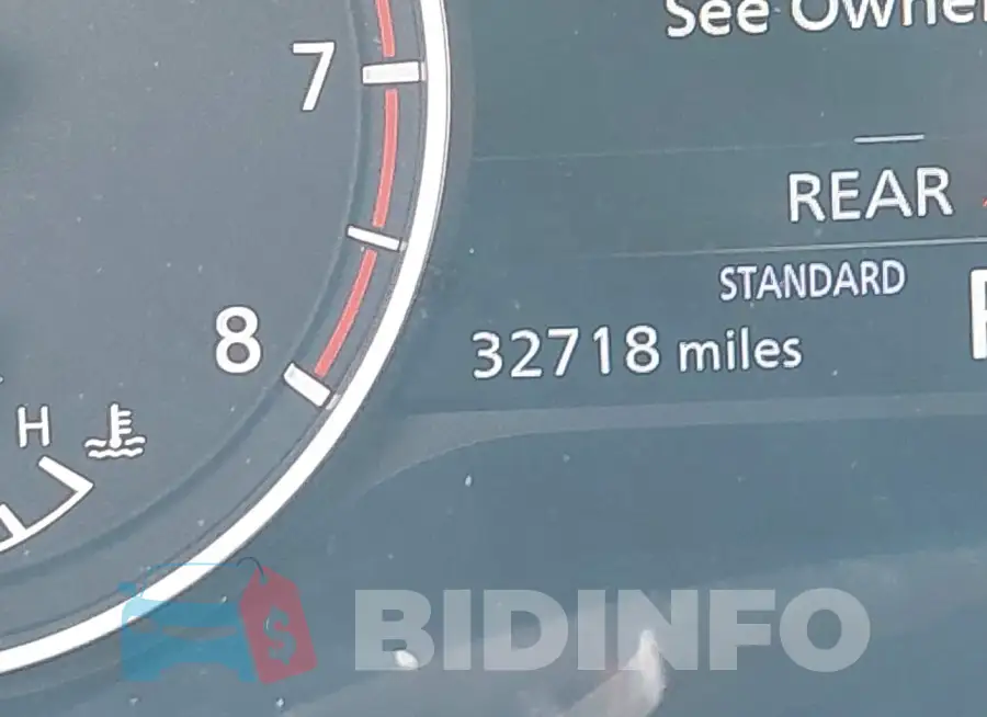5N1AT3CA9MC815881 Photo# 15