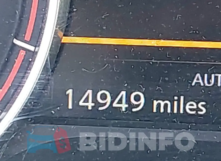 5N1BT3AB3PC795552 Photo# 16