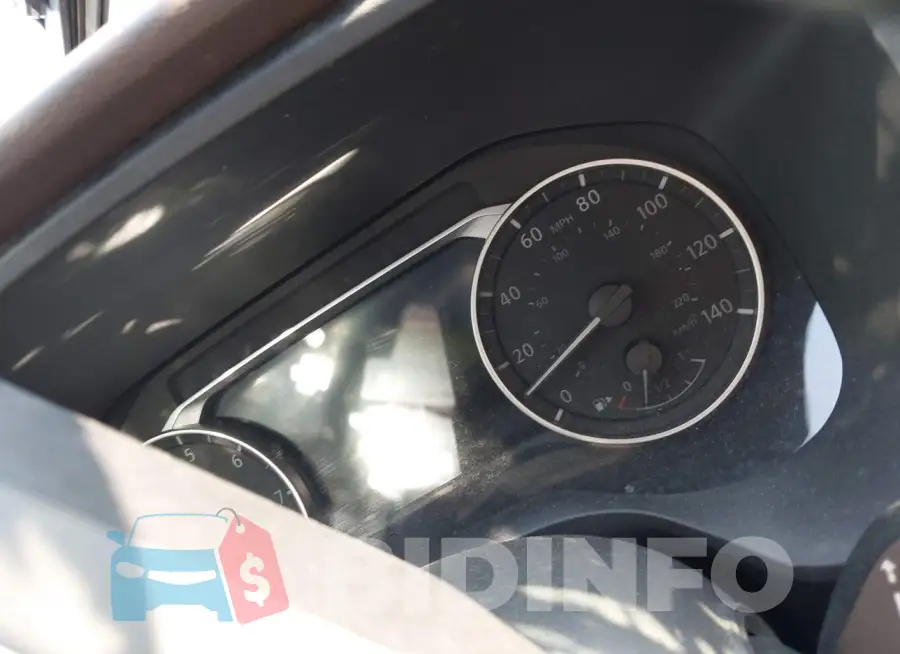 5N1BT3CB7PC787449 Photo# 7