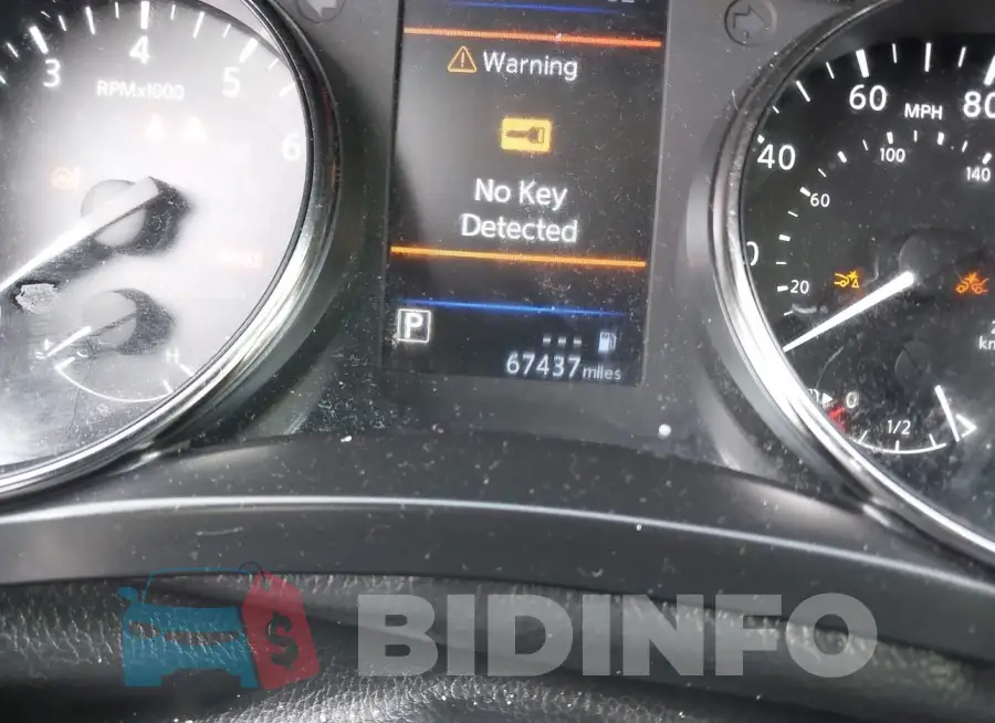 JN8AT2MT5KW250155 Photo# 7