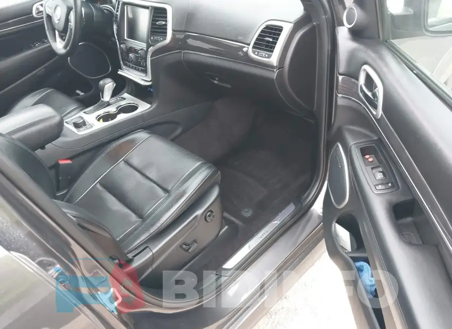 1C4RJFCG7GC465397 Photo# 5