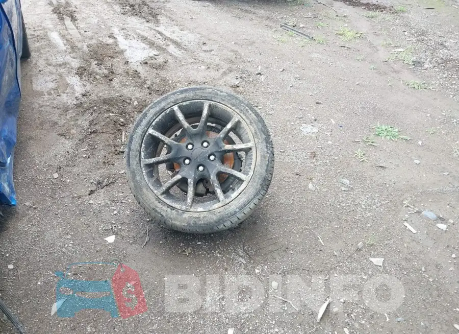 1C3CDFBB7FD237867 Photo# 14