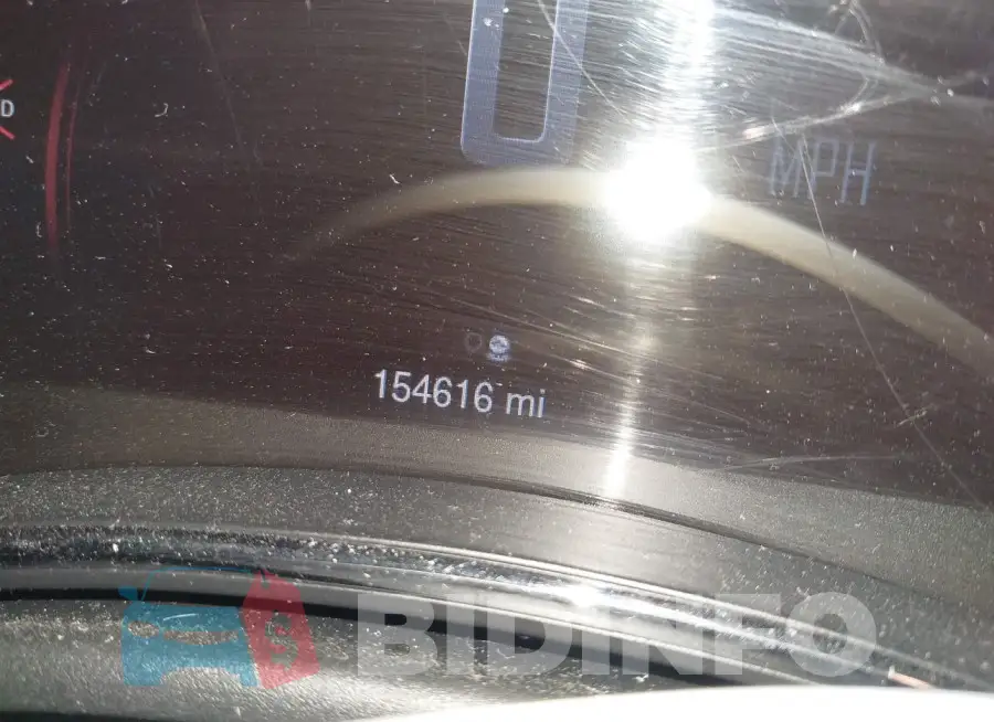 1C4RDJDG3FC114364 Photo# 15