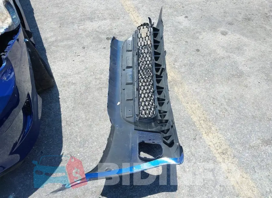 2C3CDXGJXKH538541 Photo# 12