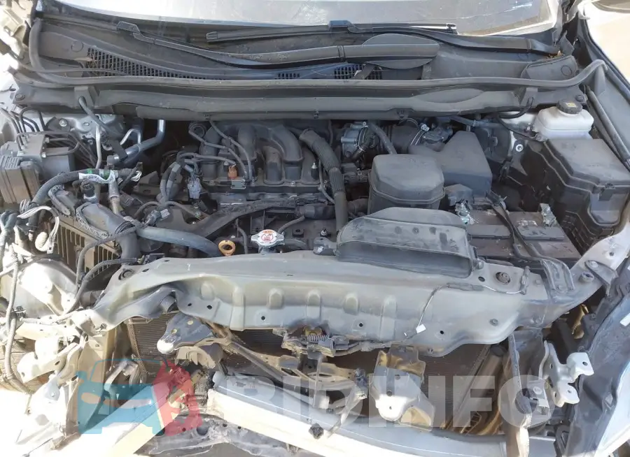 2T2BZMCA6KC176260 Photo# 10