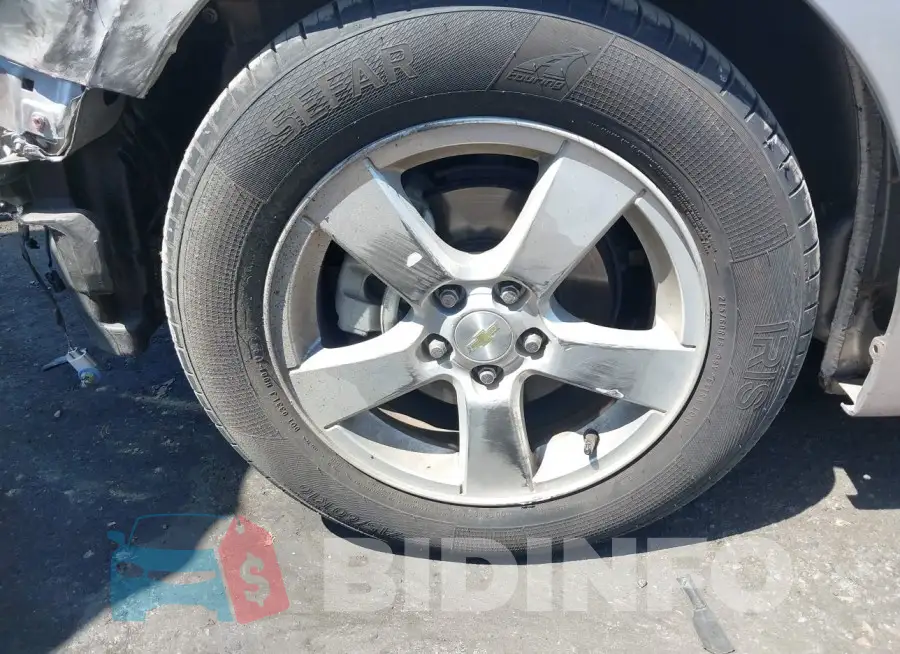 1G1PC5SBXF7211166 Photo# 16