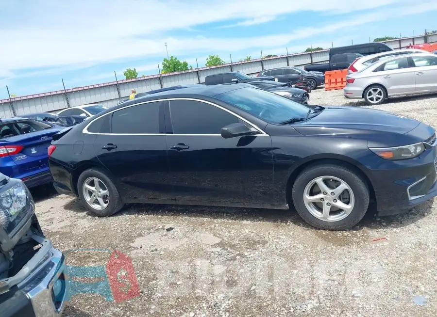 1G1ZB5ST4HF215601 Photo# 13