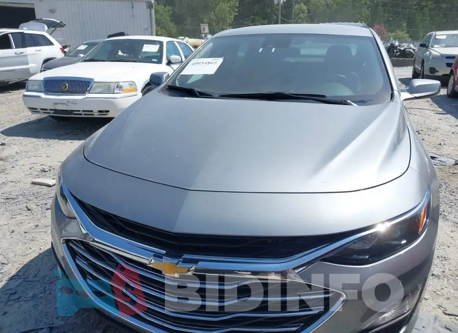 1G1ZD5ST1RF110655 Photo# 12