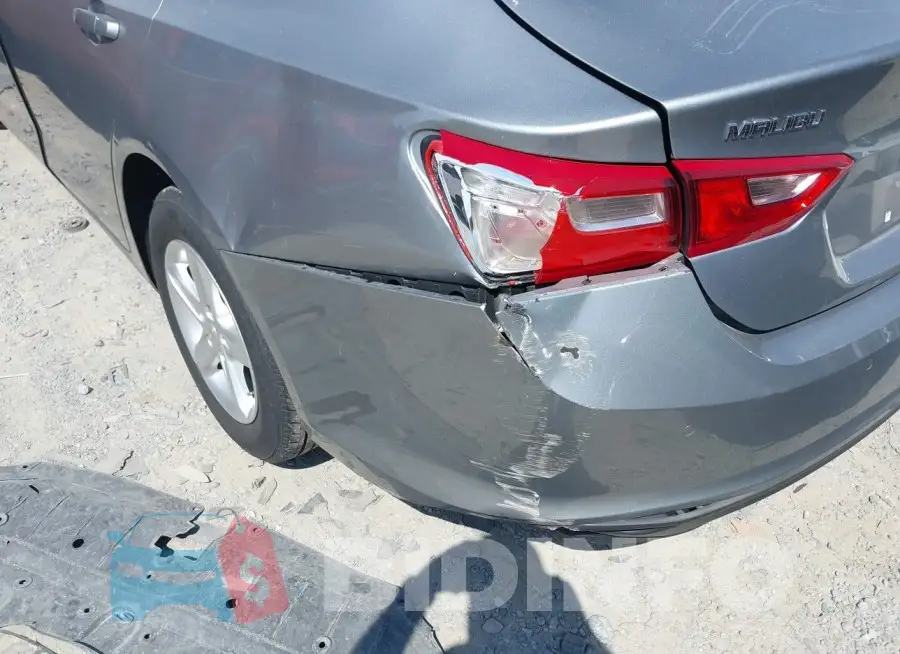 1G1ZD5ST1RF110655 Photo# 6