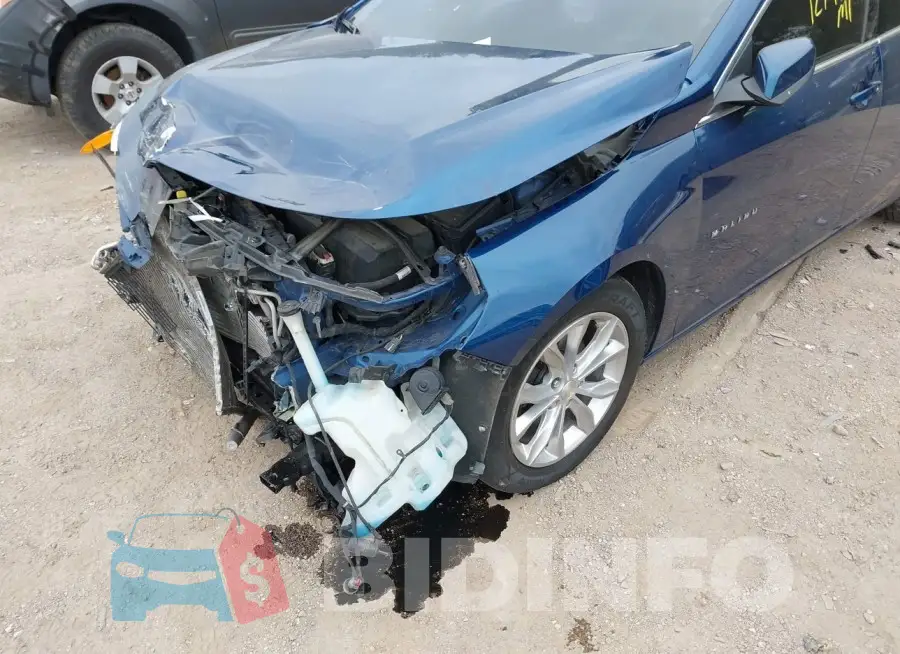 1G1ZD5ST4KF119808 Photo# 18