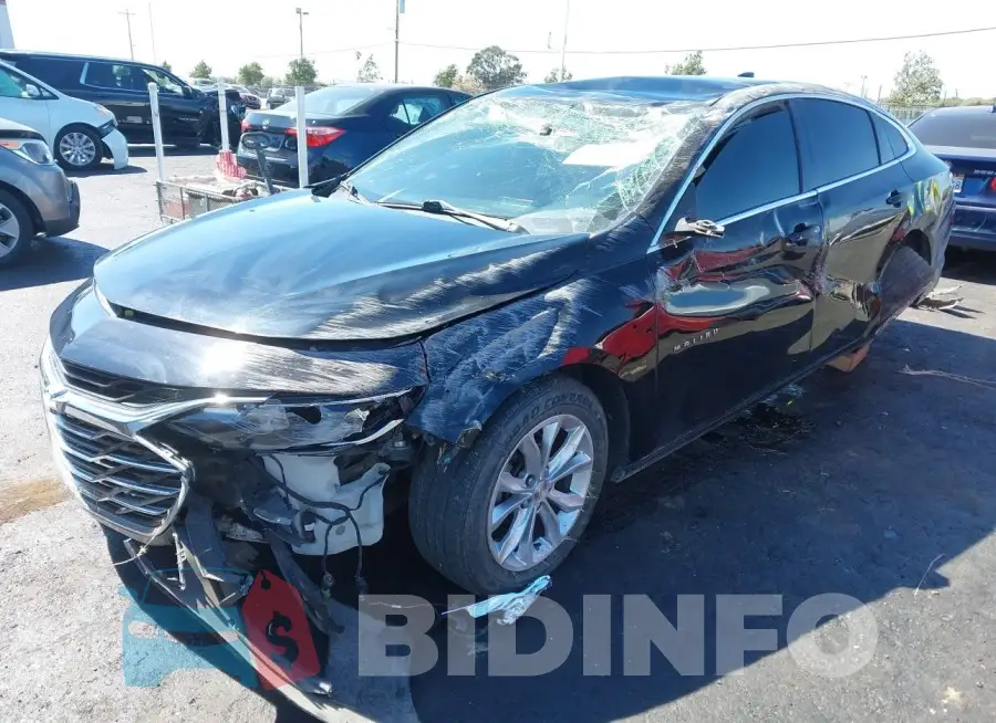1G1ZD5ST5KF145883 Photo# 6