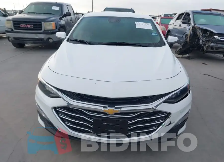 1G1ZD5ST6RF224909 Photo# 12