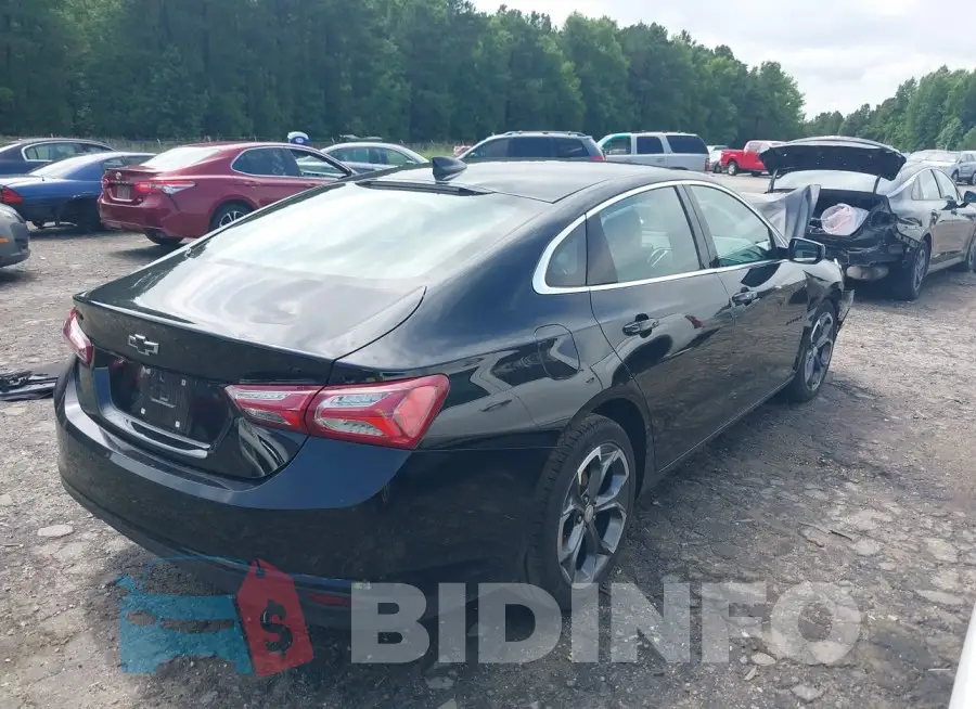 1G1ZD5ST8MF042346 Photo# 4