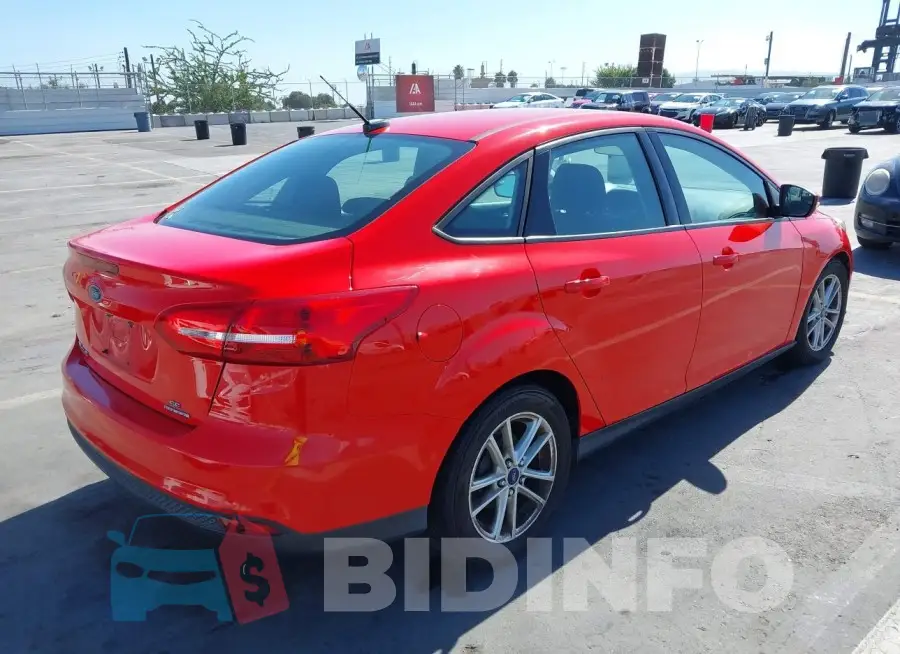 1FADP3F29GL270043 Photo# 4