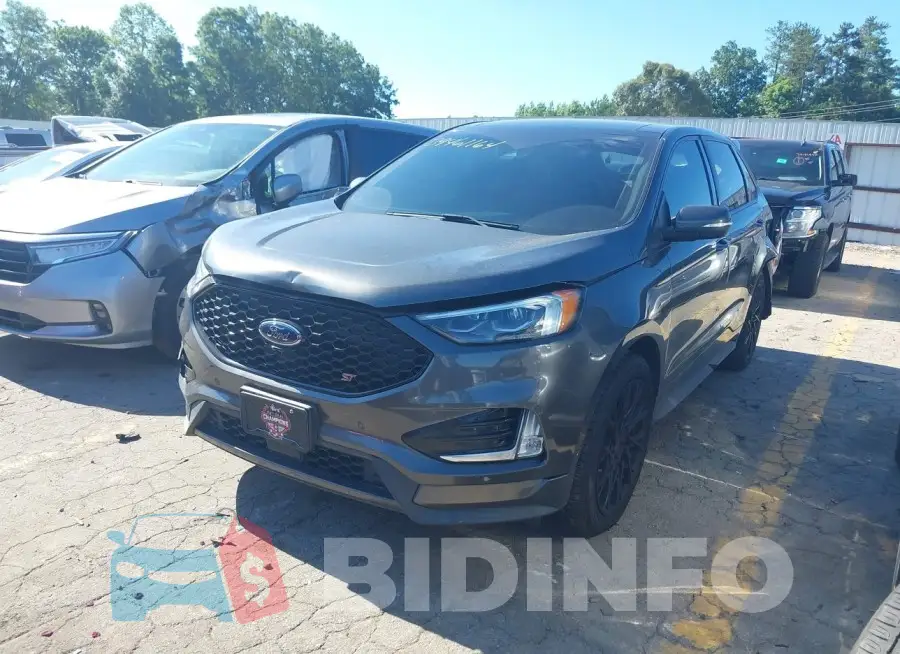 2FMPK4AP3LBA22844 Photo# 2
