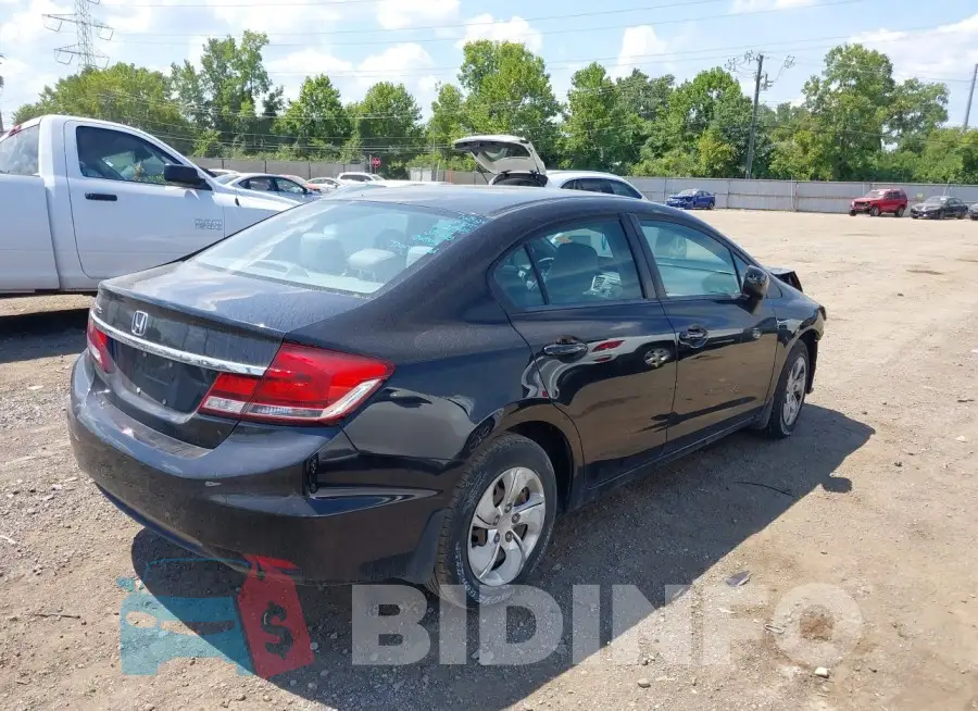 19XFB2F58FE121345 Photo# 4