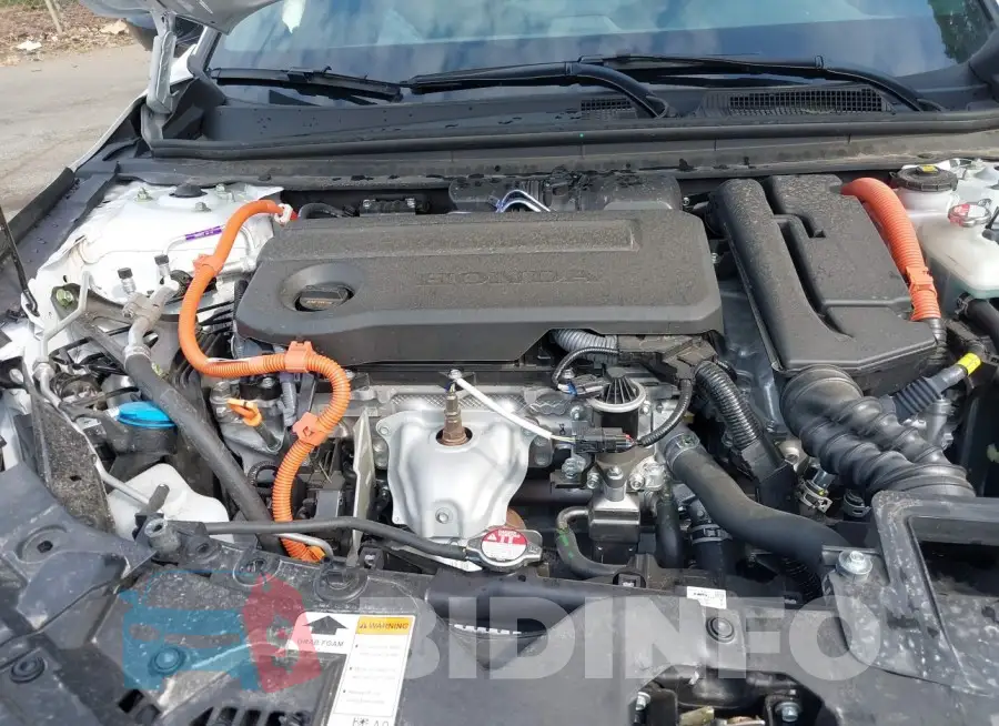 1HGCY2F73PA065162 Photo# 10