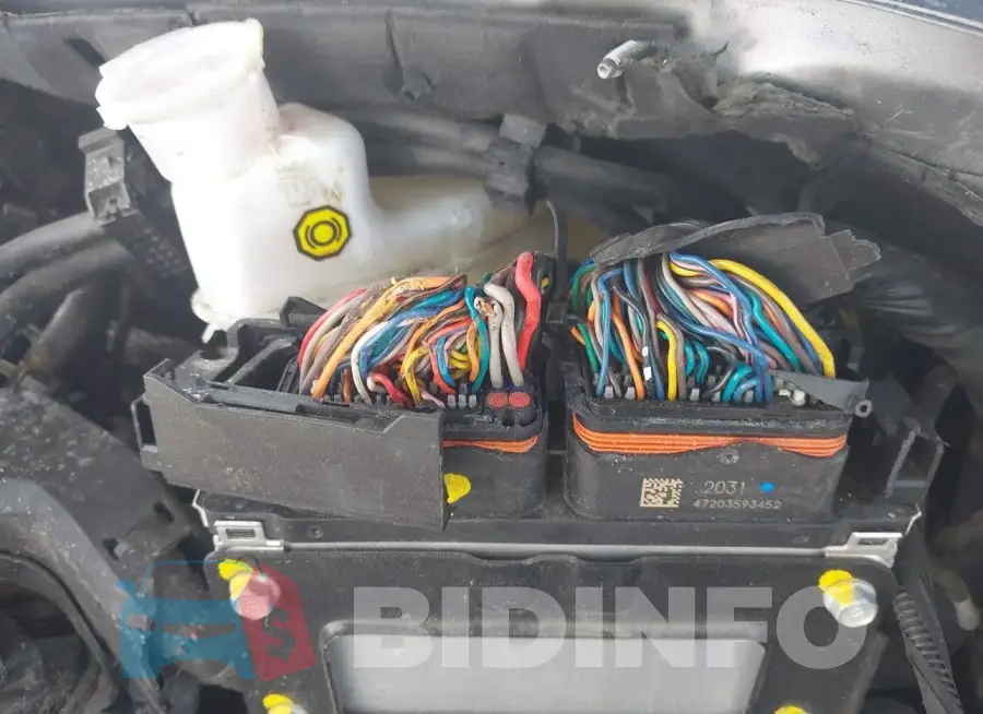 3KPC24A63ME143457 Photo# 19
