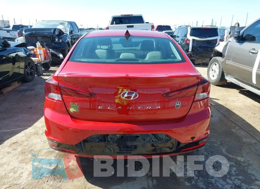 KMHD84LF1LU081892 Photo# 16