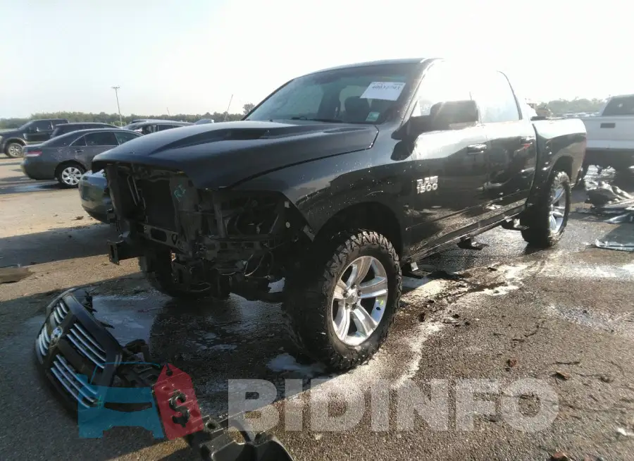 1C6RR7MT2HS678377 Photo# 2