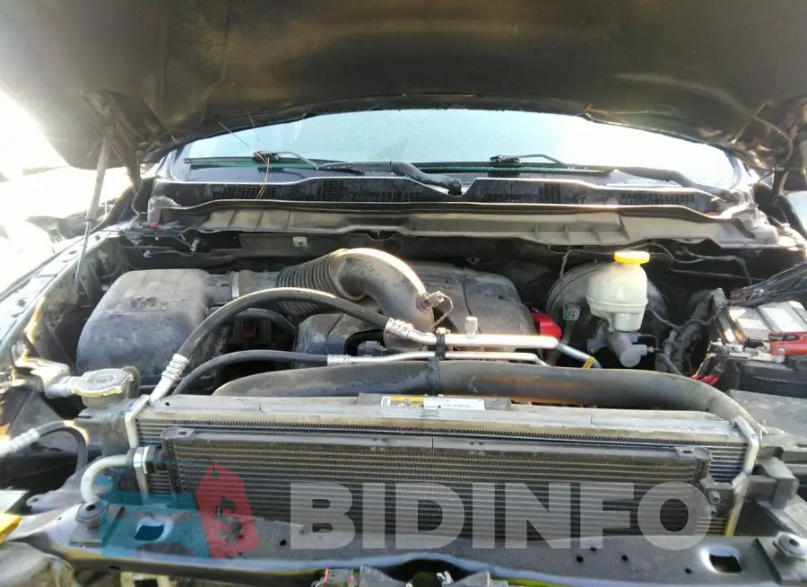 1C6RR7MT2HS678377 Photo# 10